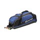 Easton Baseball Catcher's Royal Carrying Case