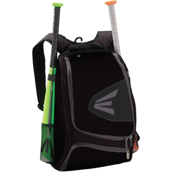 easton backpack baseball