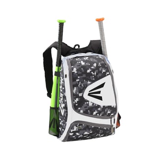 baseball coach backpacks