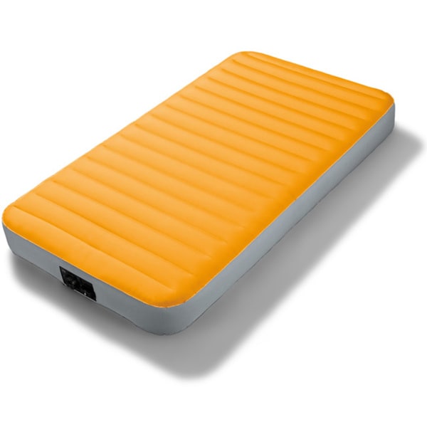 Twin Super Tough Airbed wBIP
