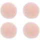 Pure Style Girlfriends Women's Smooth 'em Nipple Concealer