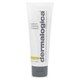 Dermalogica 2.5-ounce Sebum Clearing Masque