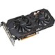 Gigabyte GV-N960WF2OC-2GD GeForce GTX 960 Graphic Card - 1.22 GHz Cor