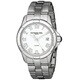 Raymond Weil Men's 2970-ST-00308 'Parsifal'Swiss Automatic Silver Stainless Steel Watch