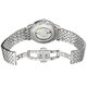 Raymond Weil Men's 2847-ST-30001 'Maestro' Analog Display Swiss Automatic Silver Watch