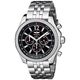 Breitling Men's Barnato 42 Black Dial Automatic Watch