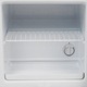 EdgeStar Locking Medical Freezer
