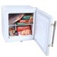 EdgeStar Locking Medical Freezer
