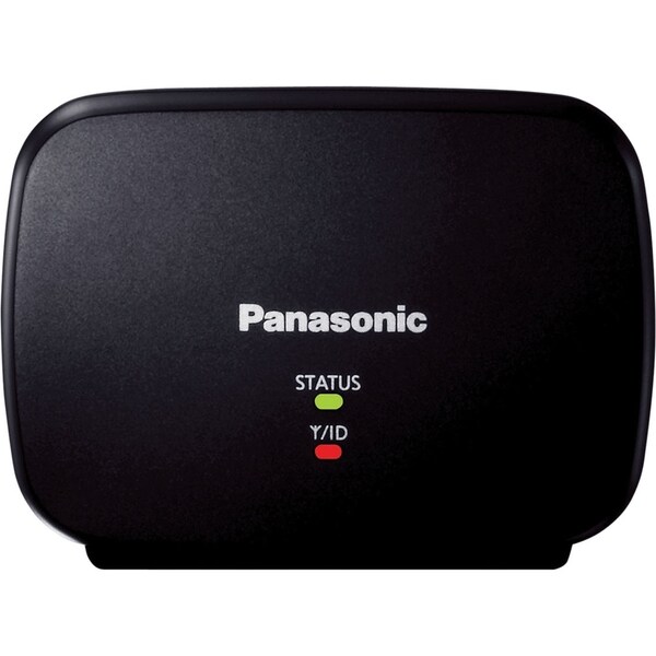 Panasonic Range Extender for Dect 6.0 Plus Phones