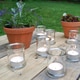 Mega Tea Light Candles (12-pack)