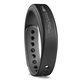 Garmin Vivosmart Small Activity Tracker with Smart Notifications (Slate)