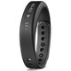 Garmin Vivosmart Small Activity Tracker with Smart Notifications (Black)