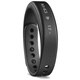 Garmin Vivosmart Small Activity Tracker with Smart Notifications (Black)