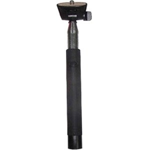 QFX Universal Bluetooth Selfie Stick
