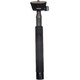 QFX Universal Bluetooth Selfie Stick