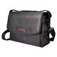 Viewsonic Carrying Case for Projector - Black