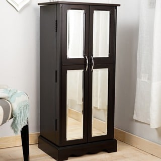 Deals Hives & Honey Celene Armoire