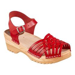 fitflop clogs rx-78-02