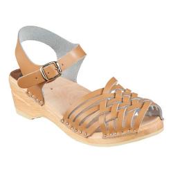 fitflop clogs rx-78-02