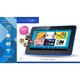 Smartab STJR76 7-inch Android 4.4 Kids Tablet with 50+ Preloaded Disney Apps and Games