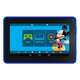 Smartab STJR76 7-inch Android 4.4 Kids Tablet with 50+ Preloaded Disney Apps and Games