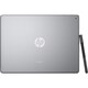 HP Pro Slate 12 32 GB Tablet - 12.3" - Wireless LAN - Qualcomm Snapdr