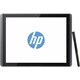 HP Pro Slate 12 32 GB Tablet - 12.3" - Wireless LAN - Qualcomm Snapdr