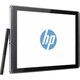 HP Pro Slate 12 32 GB Tablet - 12.3" - Wireless LAN - Qualcomm Snapdr