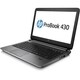 HP ProBook 430 G2 13.3" LED Notebook - Intel Core i5 i5-5200U Dual-co