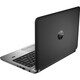 HP ProBook 430 G2 13.3" LED Notebook - Intel Core i5 i5-5200U Dual-co
