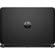 HP ProBook 430 G2 13.3" LED Notebook - Intel Core i5 i5-5200U Dual-co