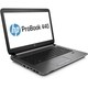HP ProBook 440 G2 14" LED Notebook - Intel Core i5 i5-5200U Dual-core
