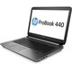 HP ProBook 440 G2 14" LED Notebook - Intel Core i5 i5-5200U Dual-core