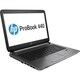HP ProBook 440 G2 14" LED Notebook - Intel Core i3 i3-4005U Dual-core