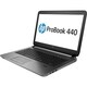 HP ProBook 440 G2 14" LED Notebook - Intel Core i3 i3-4005U Dual-core