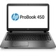 HP ProBook 450 G2 15.6" LED Notebook - Intel Core i5 i5-5200U Dual-co