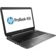 HP ProBook 450 G2 15.6" LED Notebook - Intel Core i5 i5-5200U Dual-co