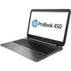 HP ProBook 450 G2 15.6" LED Notebook - Intel Core i5 i5-5200U Dual-co