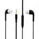 Samsung 3.5mm Original OEM Stereo Headset (Pack of 2)