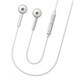 Samsung 3.5mm Original OEM Stereo Headset (Pack of 2)