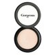 Gorgeous Cosmetics iPrime Eyeshadow Base 