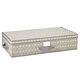 SedaFrance Bon Chic Tile Under-the-Bed Storage Box