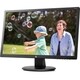 HP 24uh 24" LED LCD Monitor - 16:9 - 5 ms