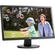 HP 24uh 24" LED LCD Monitor - 16:9 - 5 ms