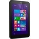 HP Pro Tablet 408 G1 64 GB Net-tablet PC - 8" - In-plane Switching (I