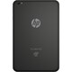HP Pro Tablet 408 G1 64 GB Net-tablet PC - 8" - In-plane Switching (I