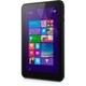 HP Pro Tablet 408 G1 64 GB Net-tablet PC - 8" - In-plane Switching (I