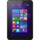HP Pro Tablet 408 G1 32 GB Net-tablet PC - 8" - In-plane Switching (I