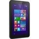 HP Pro Tablet 408 G1 32 GB Net-tablet PC - 8" - In-plane Switching (I