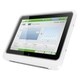 HP ElitePad 1000 G2 Healthcare 128 GB Net-tablet PC - 10.1" - Wireles